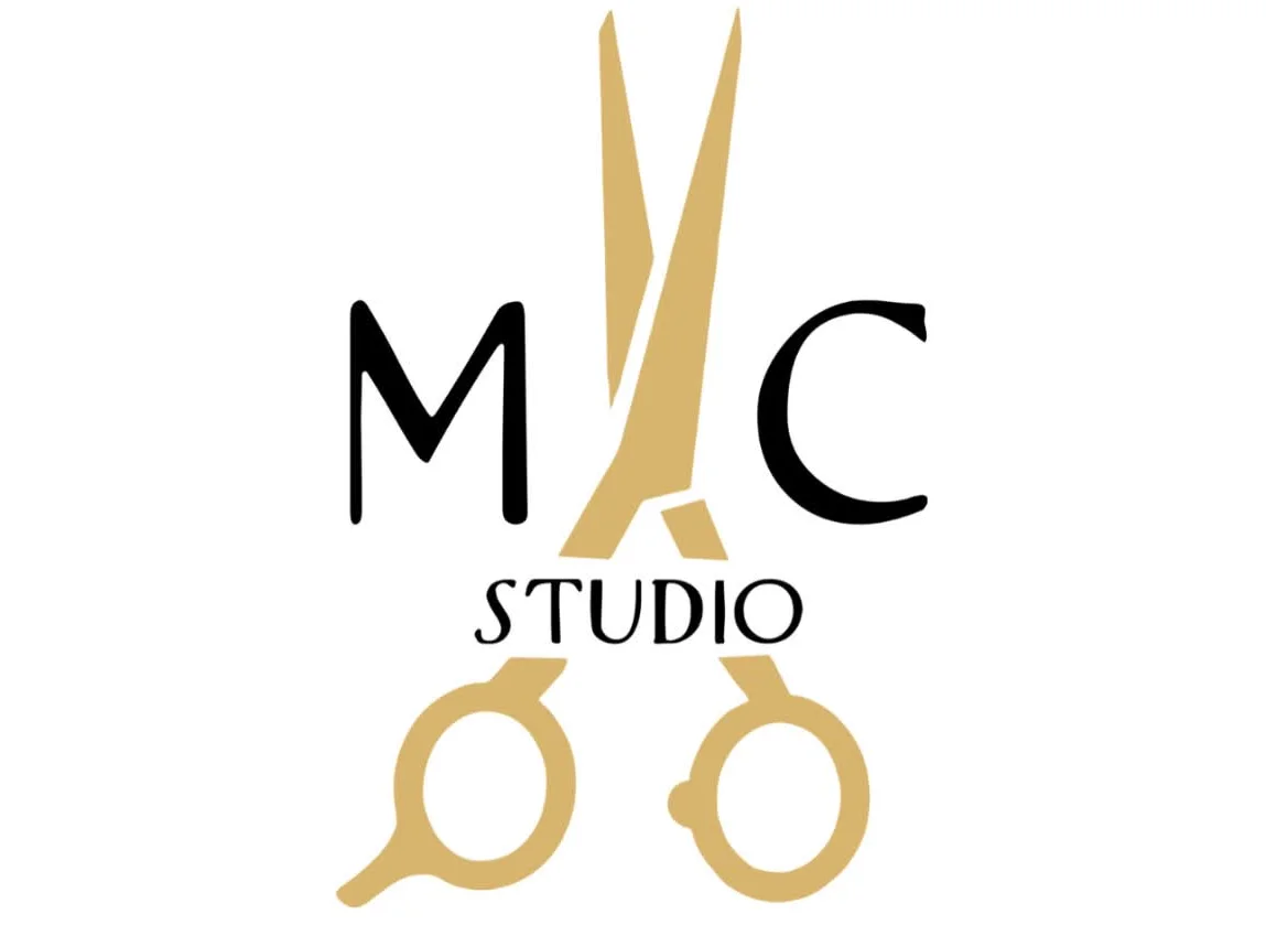 MC Studio